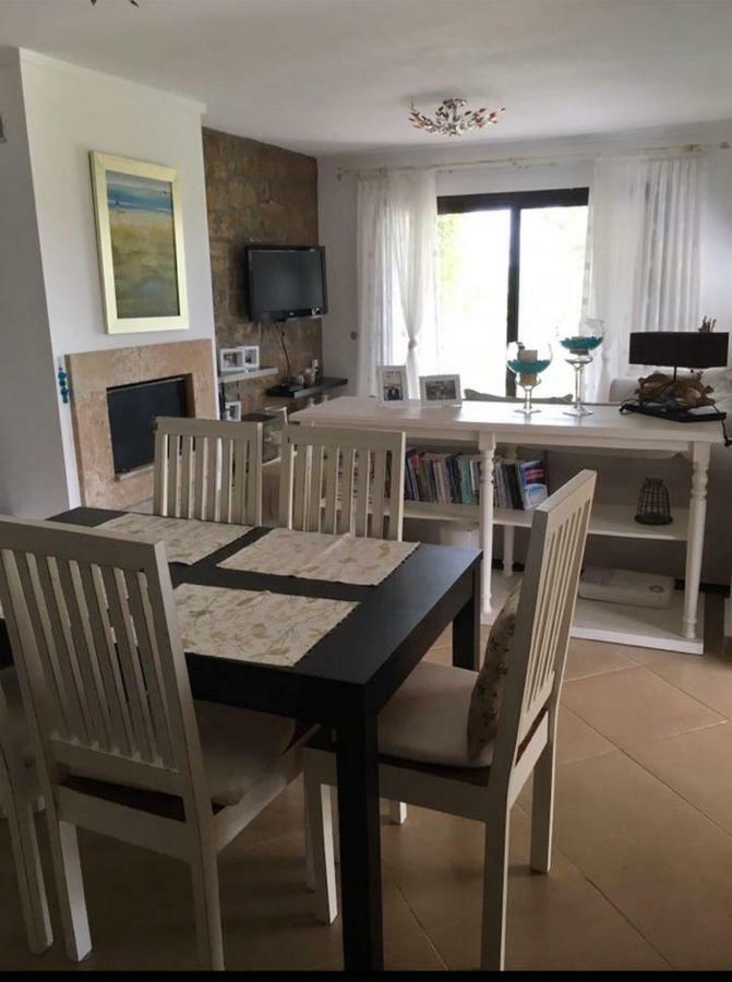 3 Bedroom Villa In Elani Villas Chalkidiki Siviri Esterno foto